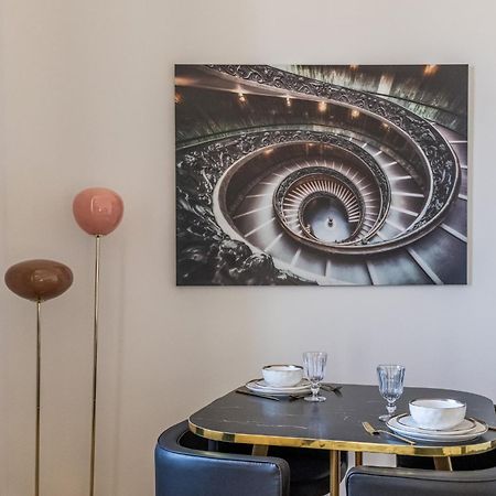 The Gatsby Room นาร์บอนน์ ภายนอก รูปภาพ