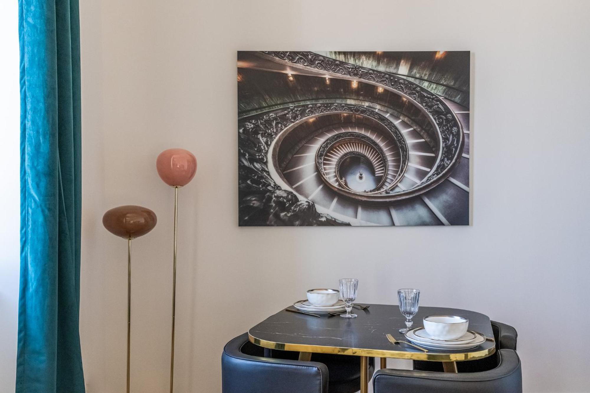 The Gatsby Room - Arrivee Autonome นาร์บอนน์ ภายนอก รูปภาพ